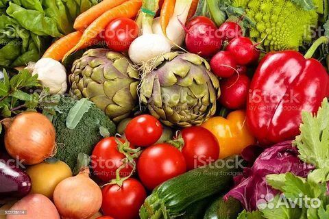 Упаковщица овощей вахта с проживанием и питанием