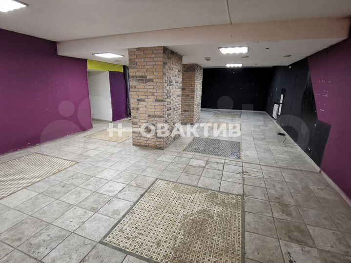 Продам помещение свободного назначения, 288 м²