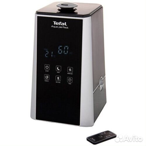 Воздухоувлажнитель Tefal