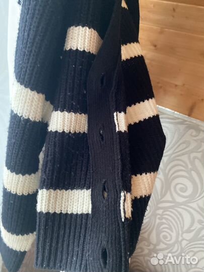 Кардиган женский 42 44