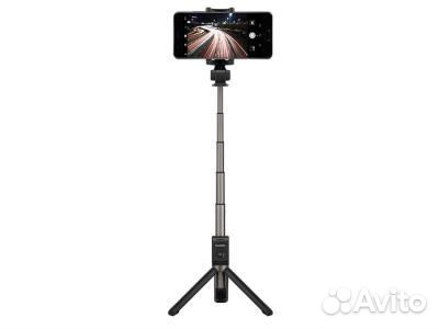 Монопод штатив Huawei