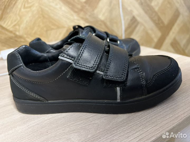 Кеды