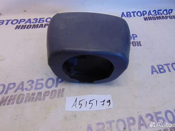Кожух рулевой колонки для Nissan Wingroad 2 1999