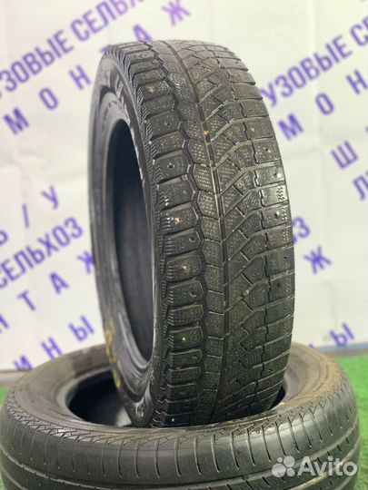 Viatti Brina Nordico V-522 185/65 R15