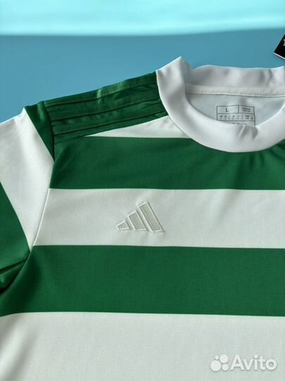 Футболка Celtic 2023-2024