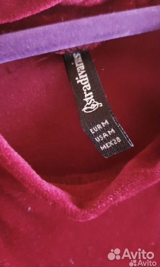 Платье бархат винный цвет закрывает колено