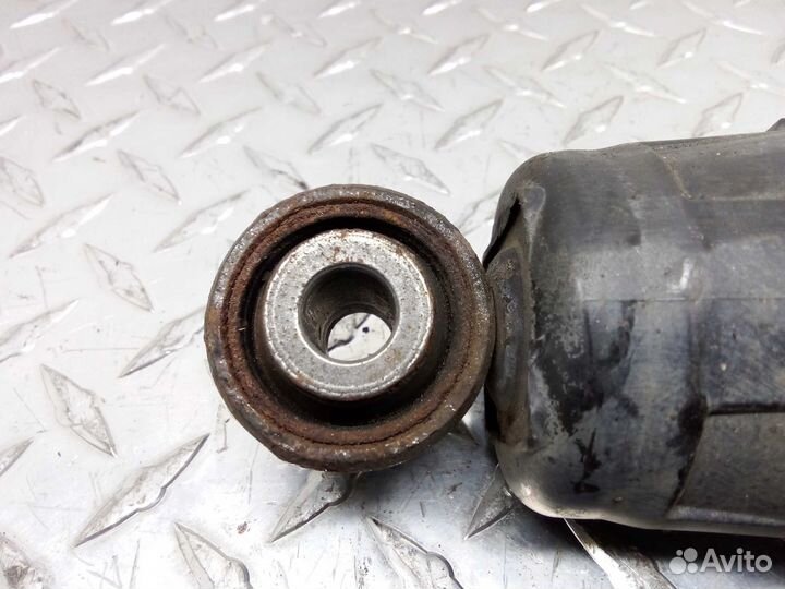 Амортизатор задний L Acura MDX 2