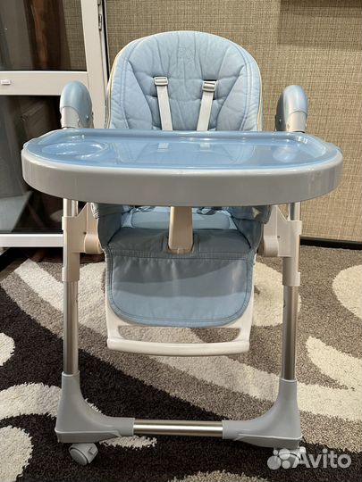 Стульчик для кормления baoneo