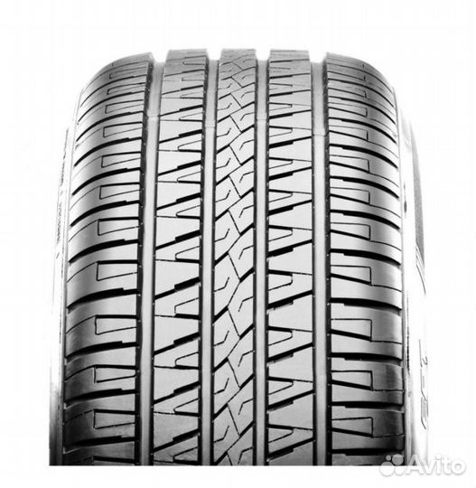 Sailun Terramax CVR 245/75 R16 111T