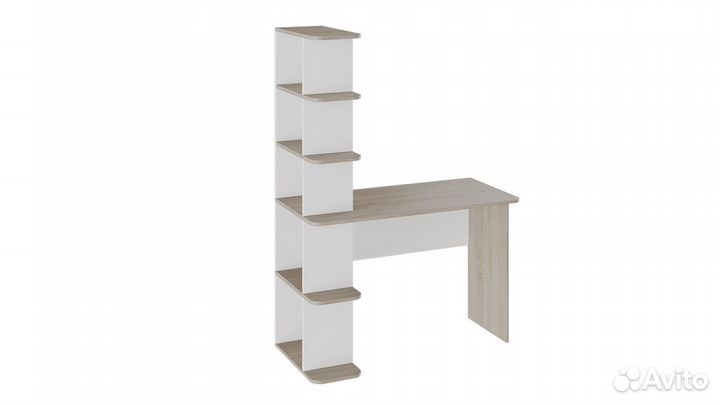 Стол письменный, компьютерный