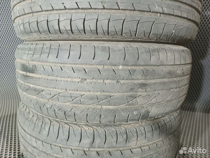 Goodyear Eagle Sport 185/65 R15