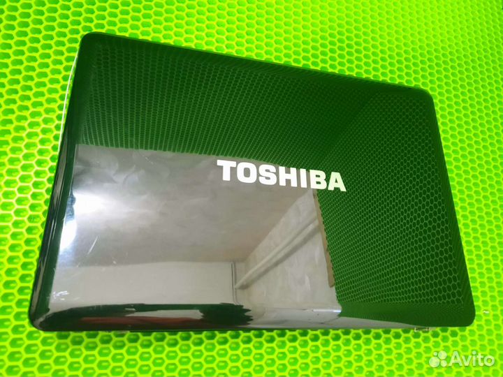 Tosiba Satellite A-350D разбор/запч (отпр. по РФ)