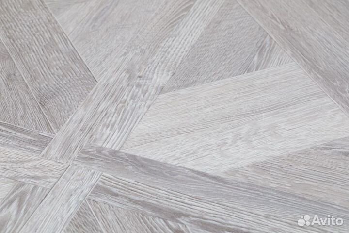 Кварцвинил