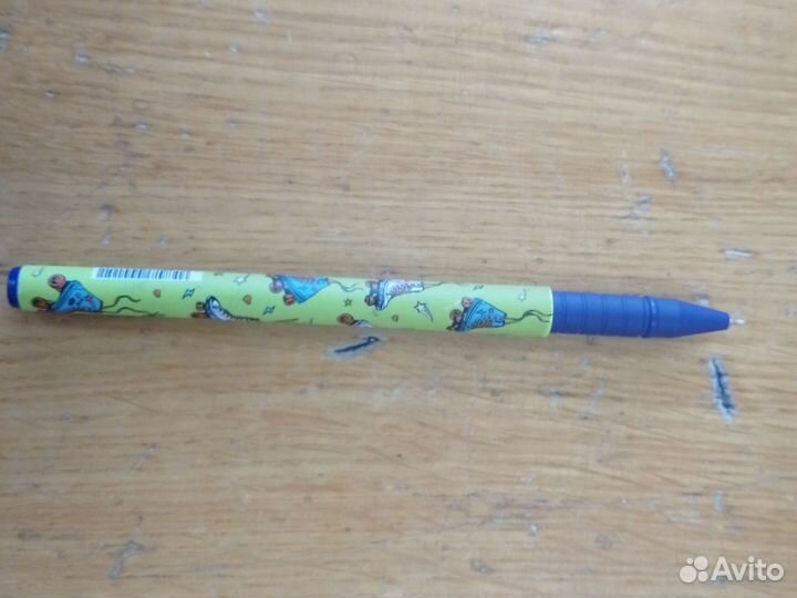 Ручка мистр биста