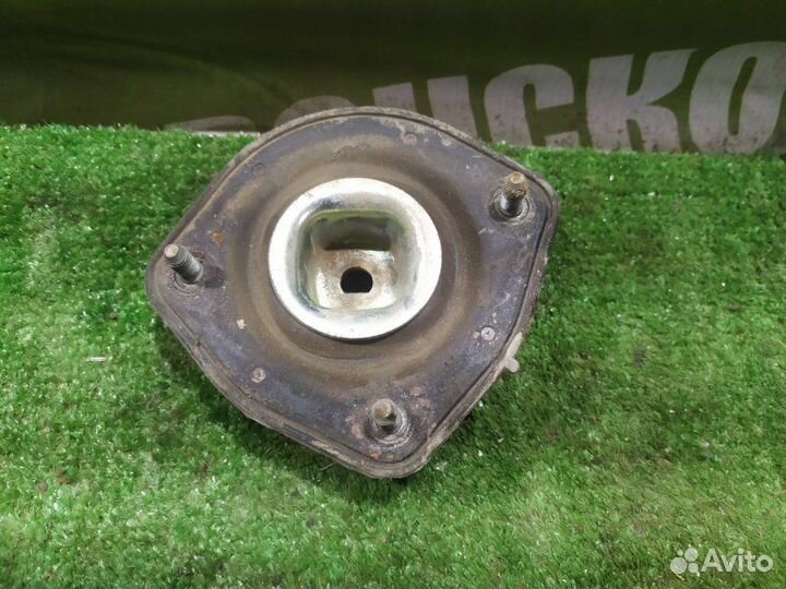 Опора стойки задняя Hyundai Elantra XD G4ED 2004