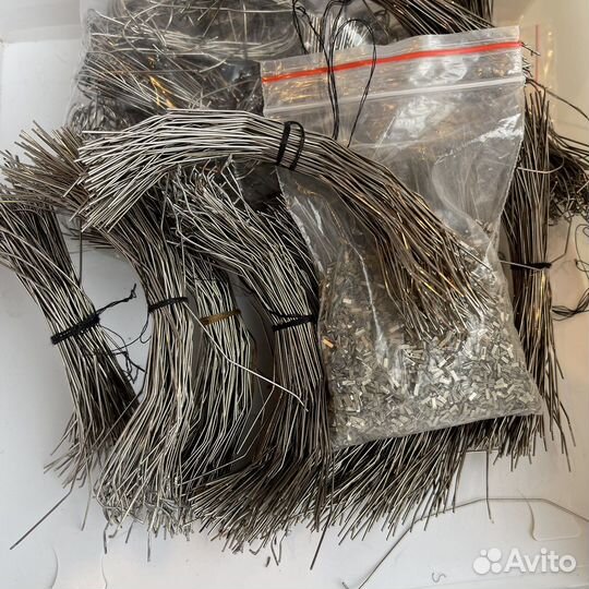 Блок мкс 1003 и Блоки мкс ыя ия атск струны