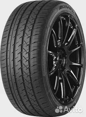 Arivo Ultra ARZ4 245/40 R18 97W