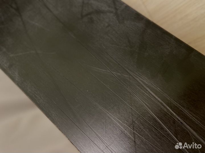 Сноуборд комплект