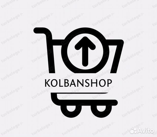 Private VPN Работает в РФ