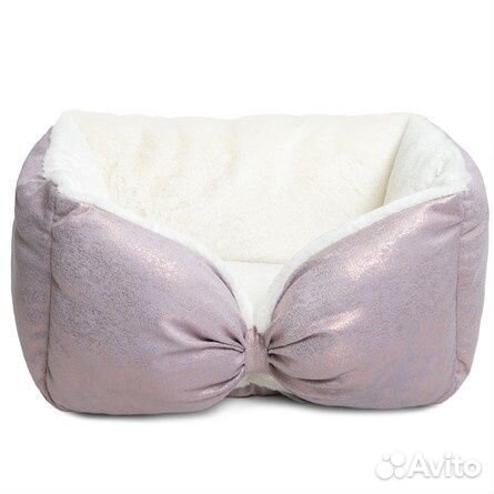 Triol лежанка 