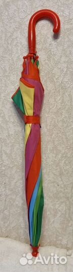 Зонт детский