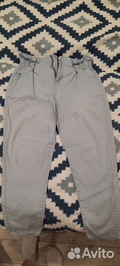 Одежда для беременных 48 пакетом