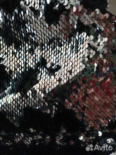 Рюкзак детский