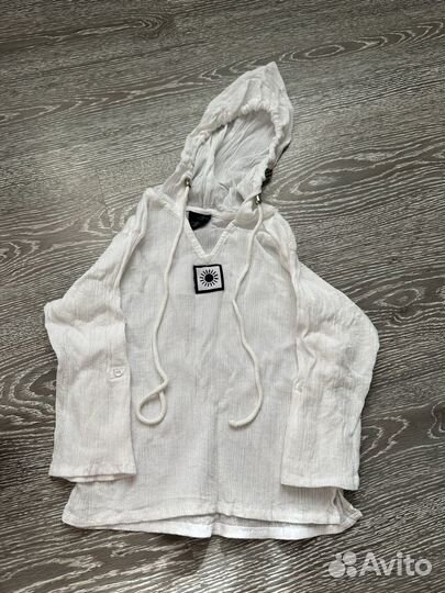 Кофта детская