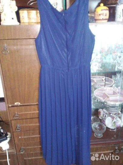 Женская одежда