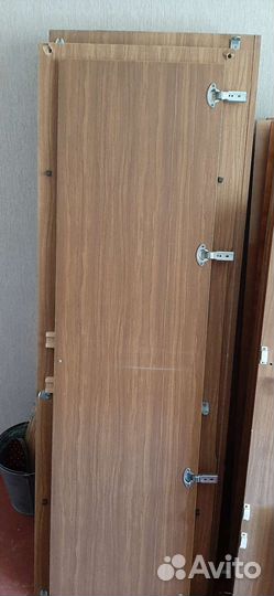 Мебель, машина,ковер