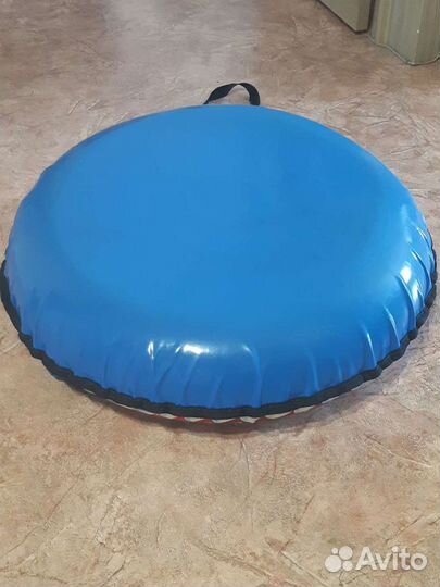 Ватрушка тюбинг 70 см