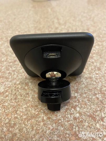 Зарядное беспроводное устройство