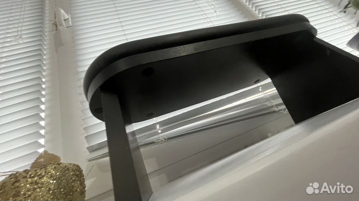 Подставка для маникюра