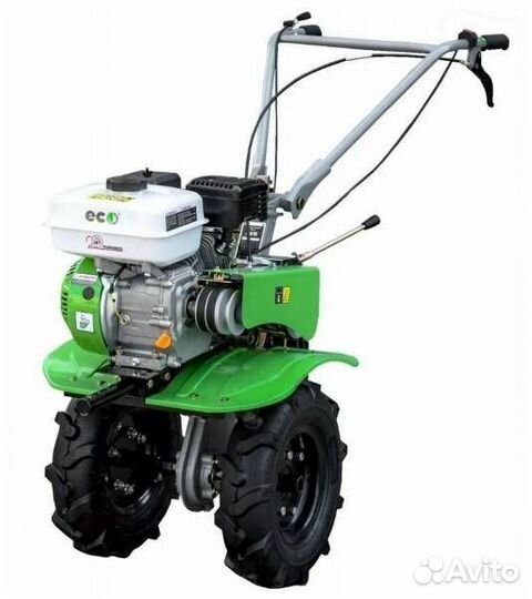 Мотоблоки и культиваторы