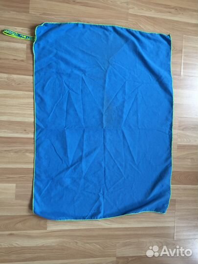 Комплект для плавания