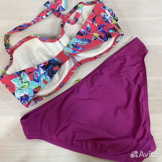 Купальник fantasie 70E