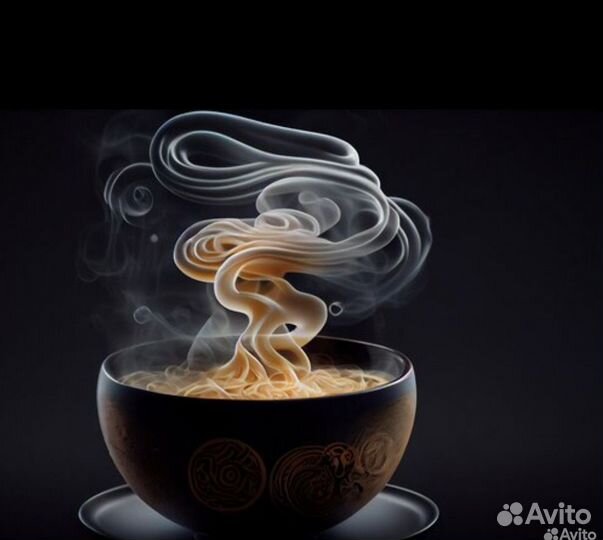 Продавец- касир в кафе- столовую