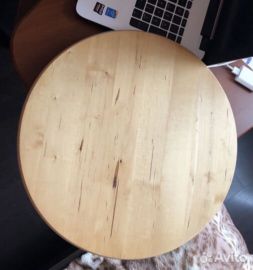 Подставка для салонов красоты