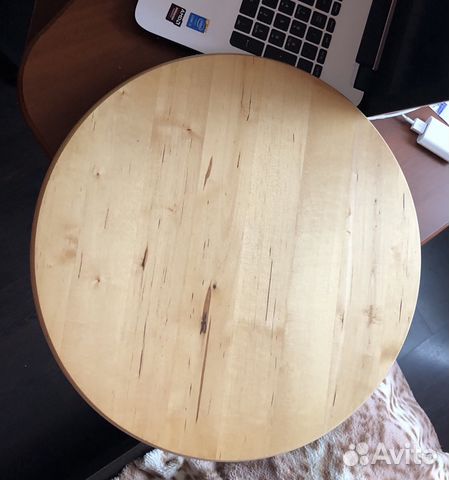 Подставка для салонов красоты