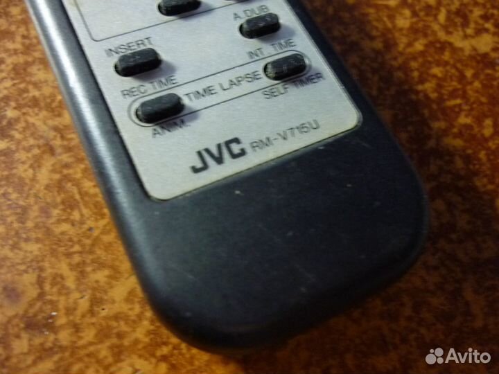 Пульты Тв-приставки Rolsen, Селенга, проч