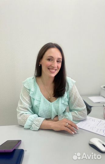 Оформление земельных участков под коммерцию