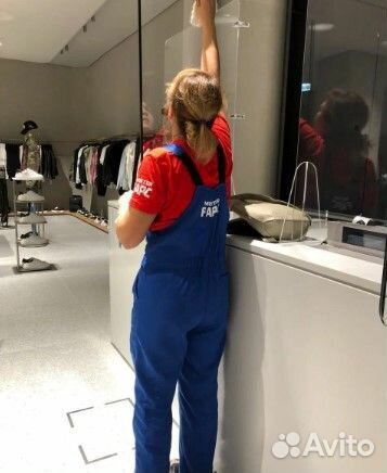 Франшиза с быстрой окупаемостью