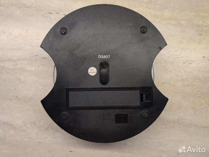 Продам кухонные весы Kenwood