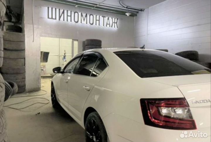 Triangle TR292 235/70 R16 106