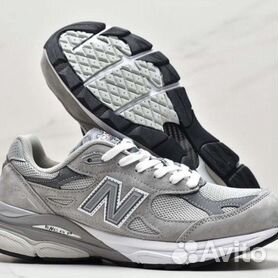 New balance cheap 990 limited edition