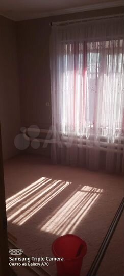 Дом 65 м² на участке 20 сот.