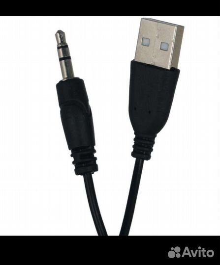 Колонки компьютерные Sven 422