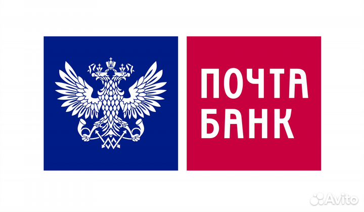 Банковский специалист