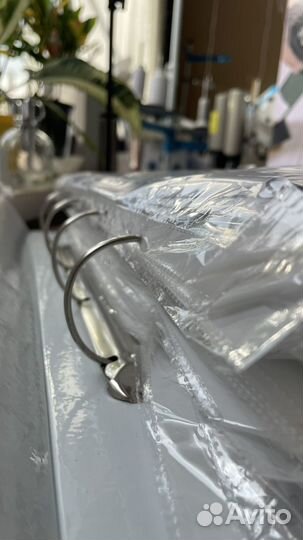 Папка для художника/ регистратор a3