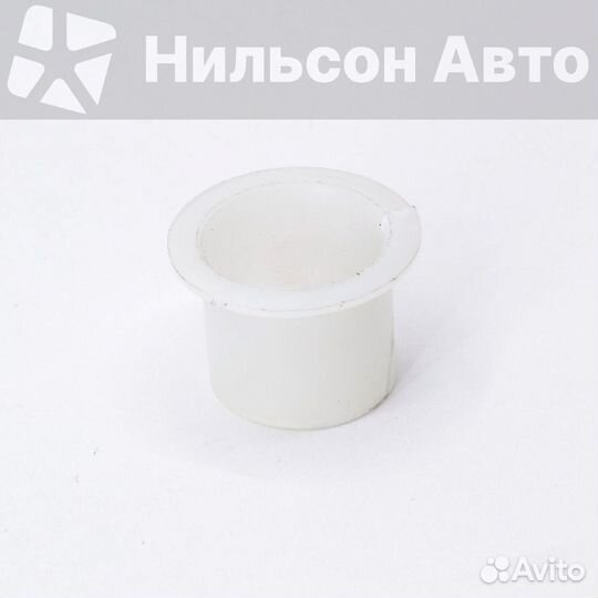 Втулка маятника nissan atlas, SAT